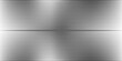© Odi - A series of parallel horizontal black lines of varying thickness and density, creating a gradient effect.