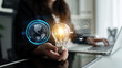 © InfiniteFlow - Big data and analytics support real-time insights, predictive modeling, and data-driven decisions for business intelligence and growth. Latch