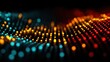 © Best - Real-time analytics reveal market share trends early, supporting proactive decision-making and agile strategy updates.
