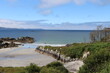 © Hagen411 - Le Ring of Kerry, en Irlande, l'un des itinéraires les plus célèbres au monde pour ses paysages côtiers