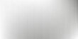 © Zainabun - Acrylic satin corrugated glass texture light gray background. Blurred soft ribbed transparent striped door window overlay. Metal silver reeded polycarbonate sheet. Abstract vertical gradient pattern