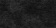 © armans - Dark black slate texture in natural pattern with high resolution for background wall. Black abstract grunge background. Dark rock texture black stone. Background of blank natural aged blackboard wall.