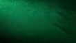 © Shawna - Uniform Deep Green Surface Likely A Billiard Table S Felt