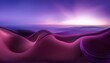 © Judith - Gradient Purple Color Gradient Background Abstract Design Modern