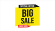 © Alhusayni - big sale special offer ends soon