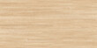 © T_H_E_A_R_T_I_S_T - light wood planks with grain pattern background, natural wooden background, vintage wood.