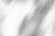 © Vjom - Subtle diagonal halftone texture with soft gradient shading and light grunge effect on a transparent background.