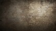 © TheWaterMeloonProjec - Weathered wall with peeling plaster, suitable for editorial header backgrounds or design layouts