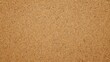 © NeuralNiche - Brown and yellow textured cork surface serving as an efficient bulletin board background for organization