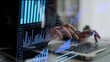 © InfiniteFlow - Data analytics and big data strategy for real-time analytics, predictive data modeling, business intelligence analytics, and data-driven decision-making in modern digital businesses. Thunk