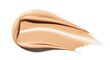 © vadosloginov - Foundation Swatch Texture Creamy Beige Color