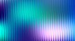 © TANZINA - Vibrant abstract background with luminous vertical stripes transitioning through teal, blue, and purple hues