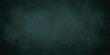 © ATIA - Abstract Dark teal grunge background with rough concrete texture, scratches, and faded paint.seamlessly from deep emerald to muted forest green. Watercolor or mist, giving a moody, mysterious