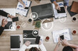 © InfiniteFlow - Cyber security protects against breaches, hacks, and network attacks using strong infrastructure and proactive digital defense strategies. Vouch