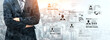 © InfiniteFlow - ID security ensures personal data protection with secure login systems, digital identity safeguards, and privacy best practices to prevent identity theft online. Vouch