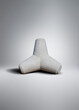 © Lee - 테트라포드, Tetrapod, TTP, tetra, 테트라, 콘크리트 구조물, 방파제, 파도,  에너지 흡수, 역할, 방지, 파손, 위험, 힘의 감쇠, 소파블록, wave-dissipating block, 침식, 손상, 건설, 제방, 쌓다