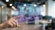 © MINMIN - E-government data analytics index measuring online services in modern business environments insights for improved telecom and human capital management