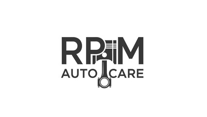  Rpm automotiv