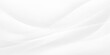 © Robin - Soft white background with gentle gray curved lines