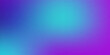 © makbul - Dark purple, pink blue, gradient background, blurred neon color flow, grainy texture effect, futuristic banner design