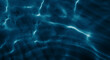 © avtk - sea bed in dark blue
