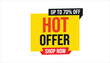 © Alhusayni - hot offer up to 70% off shop now