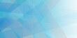 © Arif - Vector background with place for text, green banner. vector