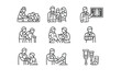 © Andrei - Medical Icons Set