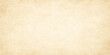 © Creative Lis - A blank antique parchment page featuring a stained brown grunge texture and aged beige sepia tones creates a vintage paper background for retro design