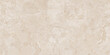 © SPIDER ART - Marble texture background with high resolution, marble slab, The texture of limestone or Closeup surface grunge stone texture, luxury Beige Concrete Stone Table Top Desk View Concept Grunge Seamless
