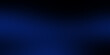 © gojalia - A smooth, rich blue gradient background with soft tonal transitions, creating a minimal and professional atmosphere