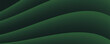 © Qomariyah . - Dark green leaf texture, Natural green leaves using as nature background wallpaper or tropical leaf cover page