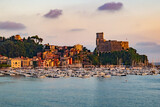 Lerici