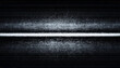 © andrik - Dynamic glitch effect with a grainy and noisy background. Concept error
