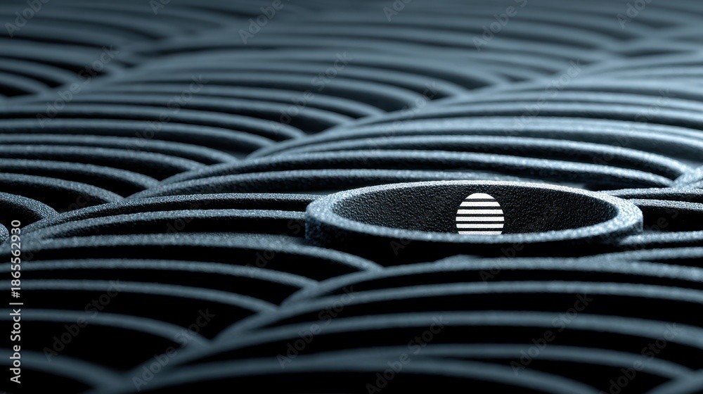 Well-defined employer brands generate stronger applicant pools and ...
