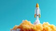 © Best - Product launch campaigns turn new offerings into headline moments, accelerating awareness and initial customer uptake.