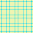 © Olena - Elegant plaid surface pattern suggests refinement with gentle rhythm. Fits high-end apparel presentations, lifestyle branding, and creative editorial layouts.