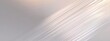 © Hot - Horizontal geometric structure with soft neutral surfaces, minimal lines and light gradients, modern commercial background, wide format for headers