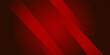 © Zain Farhany - Creative red background for business cards and flyers. Gradient red background. Vector illustrationCreative red background for business cards and flyers. Gradient red background. Vector illustration
