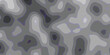 © Jobless  - Organic contour map like abstract pattern in shades of gray and purple with soft edges and a subtle topographic feel ideal for science or data visualization backgrounds