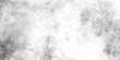 © world war 5 - texture of old concrete white or black wall, old rough white plaster wall,  abstract texture of old surface black and white grunge style,  abstract neutral backdrop with subtle texture.