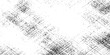 © Md - Abstract black and white background featuring a macro closeup of book pages and dictionary text with a paper texture design for business education or musical notes