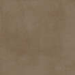 © StockerUA - Natural textures: marble, stone, cement, concrete, metal, terrazzo. Perfect for interior design, wallpaper, packaging, textiles, tiles, and parquet flooring.