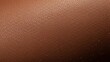 © Ucul - Brown Leather Texture Background Closeup.
