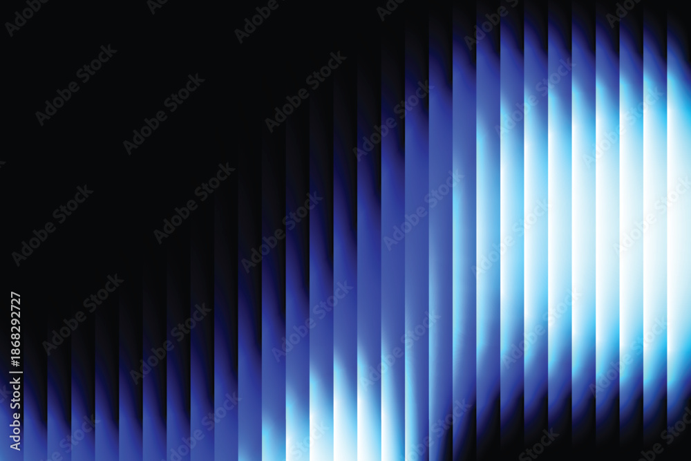 Liquid Glass Ripple Glass Ripple Background EPS Vector, Abstract Transparent Wave Texture ...