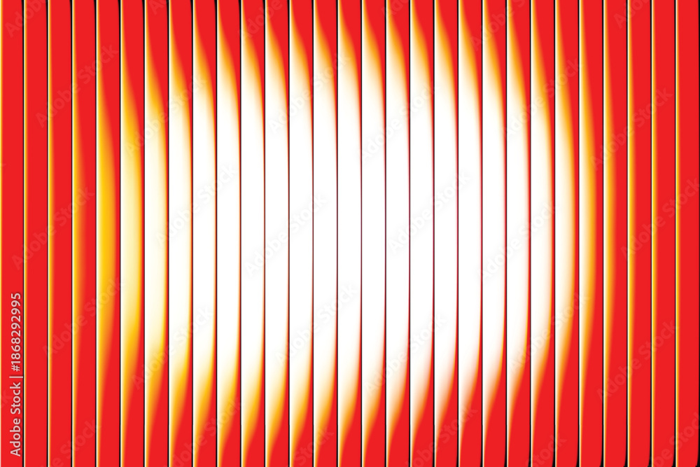 Liquid Glass Ripple Glass Ripple Background EPS Vector, Abstract Transparent Wave Texture ...