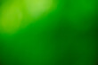 © FigMedia - Abstract green background. Generic graphics for overlays and backdrops. Nature background.