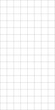 © suprikacenhk - Grid paper wireframe pattern textured background. Used for notes graph documents business and education.