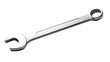 © Pambudi - Wrench isolated on white or transparent background, suitable for repair, maintenance, mechanical work, construction tools, and industrial or DIY concepts. PNG format.