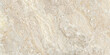 © P M Design - Beige Marble with Deep Swirling Stone Veins